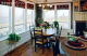 Kitchen-Interior-Design (358)