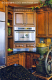 Kitchen-Interior-Design (359)