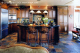 Kitchen-Interior-Design (360)