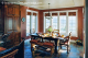 Kitchen-Interior-Design (361)
