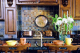 Kitchen-Interior-Design (363)