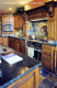Kitchen-Interior-Design (364)