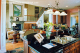 Kitchen-Interior-Design (365)