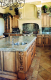 Kitchen-Interior-Design (366)