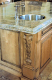 Kitchen-Interior-Design (367)