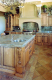 Kitchen-Interior-Design (368)