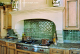 Kitchen-Interior-Design (370)