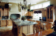 Kitchen-Interior-Design (371)