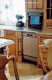 Kitchen-Interior-Design (372)