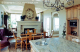 Kitchen-Interior-Design (373)