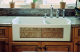 Kitchen-Interior-Design (374)