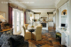 Kitchen-Interior-Design (375)