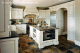 Kitchen-Interior-Design (379)