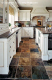 Kitchen-Interior-Design (381)