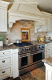 Kitchen-Interior-Design (382)