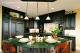 Kitchen-Interior-Design (383)
