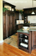 Kitchen-Interior-Design (384)