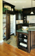 Kitchen-Interior-Design (385)