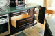 Kitchen-Interior-Design (386)