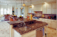 Kitchen-Interior-Design (42)