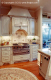 Kitchen-Interior-Design (47)