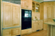Kitchen-Interior-Design (56)