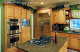 Kitchen-Interior-Design (58)