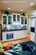 Kitchen-Interior-Design (59)