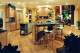 Kitchen-Interior-Design (60)