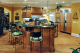 Kitchen-Interior-Design (61)