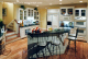 Kitchen-Interior-Design (80)