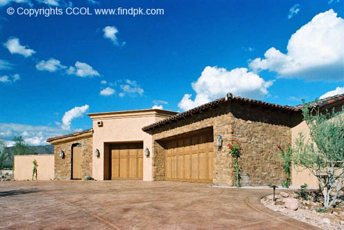 Landscaping-Design (136)