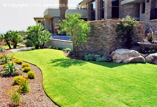 Landscaping-Design (51)