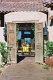 Landscaping-Design (131)