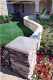 Landscaping-Design (141)