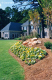 Landscaping-Design (16)