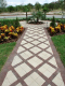 Landscaping-Design (28)