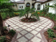 Landscaping-Design (29)