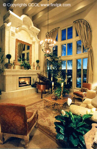 Living-Room-Interior-Design (120)