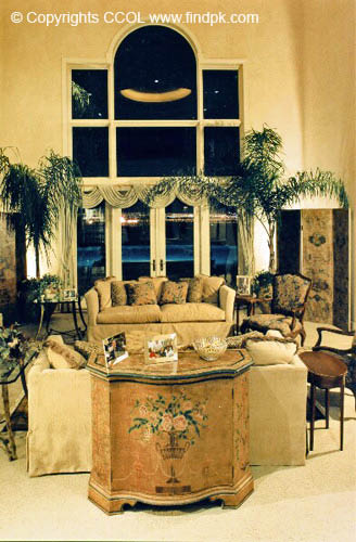 Living-Room-Interior-Design (127)