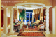 Living-Room-Interior-Design (150)