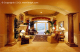 Living-Room-Interior-Design (192)