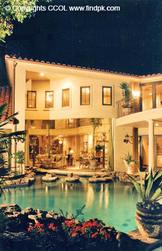 Home-Pools-Design (1)