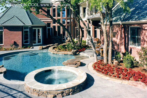 Home-Pools-Design (2)