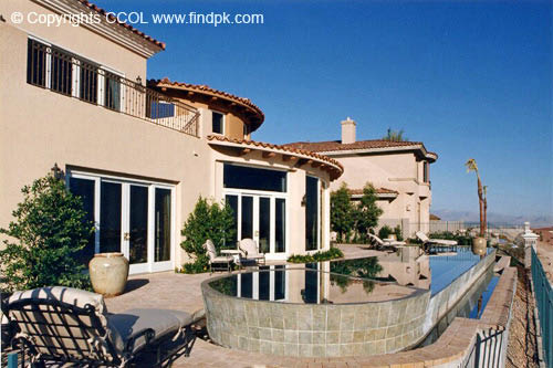 Home-Pools-Design (20)