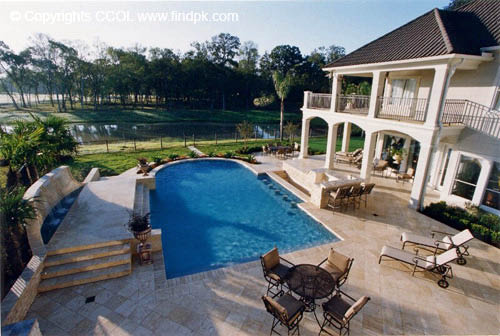 Home-Pools-Design (3)