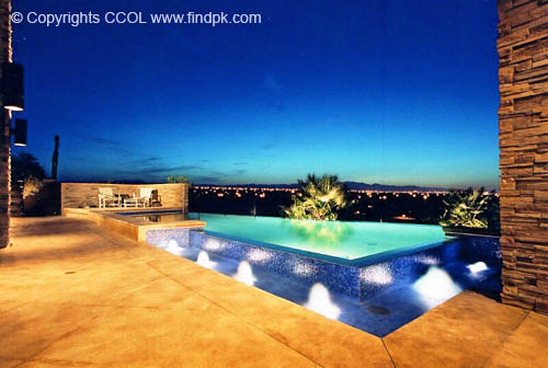 Home-Pools-Design (31)