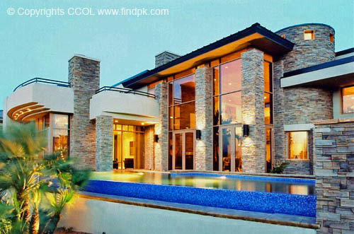 Home-Pools-Design (32)