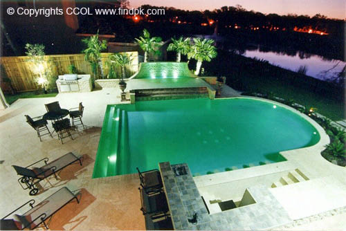 Home-Pools-Design (4)