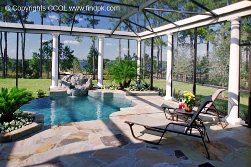 Home-Pools-Design (63)